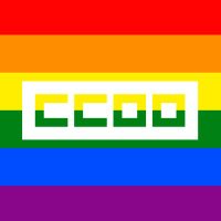 CCOO Amazon (@ccooamazon) 's Twitter Profile