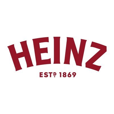 HeinzJapan Profile Picture