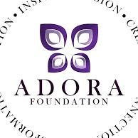Adora Foundation is a launchpad for social innovation. It incubates ventures and builds partnerships globally in social media, research, training and the arts.
