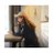 adeenak1's profile image