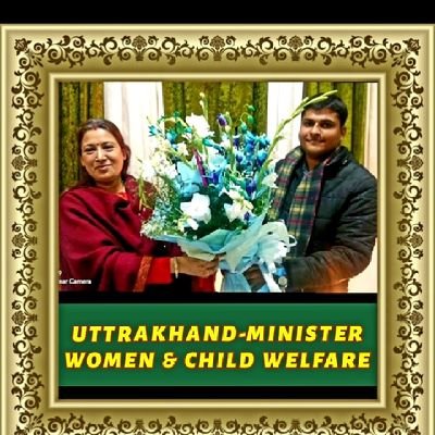 SHUBHAMPATH's profile picture. 