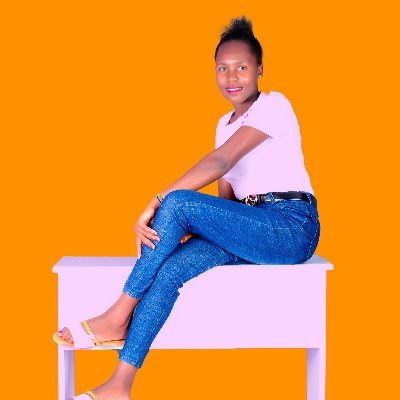 blessing_mumbi Profile Picture