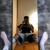 拳拳农壹 (@willcome9) Twitter profile photo 拳拳农壹 (@willcome9) Twitter profile photo