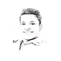 Ravishankar Prasad (@rsprsd) 's Twitter Profile
