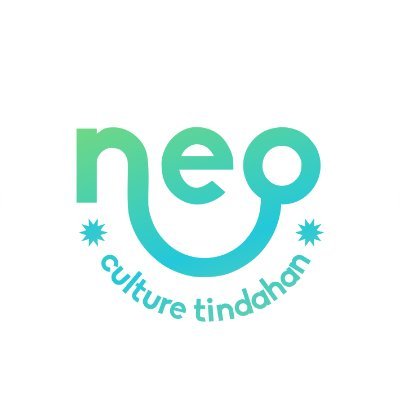 @nctindahan's admin Twitter 😁✌🏼 For pooling and unboxing updates.
❌ NOT SELLING ❌ Anything posted here is not for sale.
