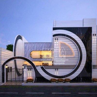 LamisTux's profile picture. 