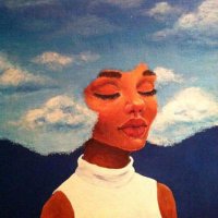 🌑⠠⠽⠁⠟⠕⠥⠞ (@3noud77) Twitter profile photo