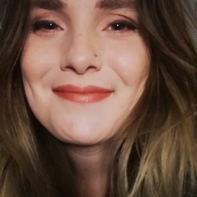 Yaiza_NG's profile picture. sûrement un dim sum dans une vie antérieure 🍥