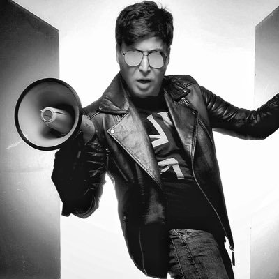 AydogduTamer's profile picture. Yonetmen-Director