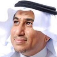 Zuhair Sadayo (@sadayoa) 's Twitter Profile