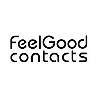 Feel Good Contacts (@feelgoodcontact) 's Twitter Profile Photo Feel Good Contacts (@feelgoodcontact) 's Twitter Profile Photo