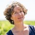 Anne-Claire Degail (@annad1507) Twitter profile photo Anne-Claire Degail (@annad1507) Twitter profile photo