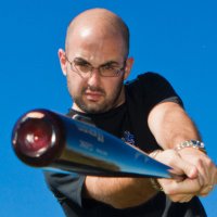 Michael Baron (@michaelgbaron) 's Twitter Profile