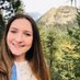 Charlotte Dique (@charlottedique) Twitter profile photo Charlotte Dique (@charlottedique) Twitter profile photo