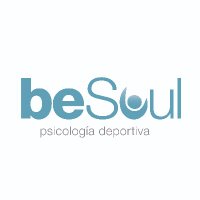 besoul.psicologiadeportiva(@besoulpsico) 's Twitter Profile Photo