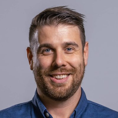Informaticien et fan de sports (Inline, Trail, Vélo, Echec)