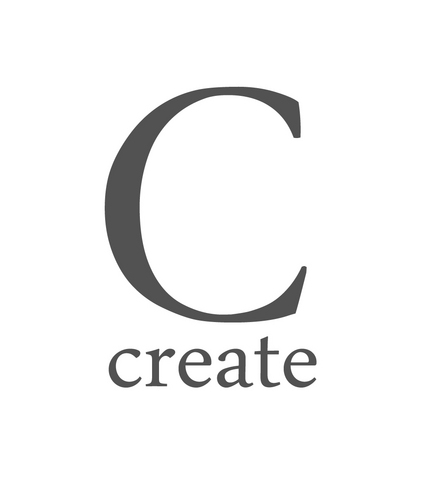 Create_CT's profile picture. Bringing the explosive Creative scene in Cape Town closer to you.