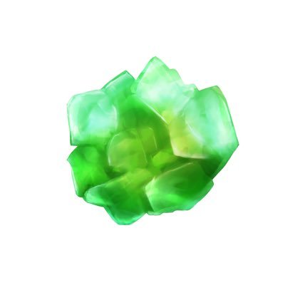 emeさんのプロフィール画像