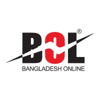 Bangladesh Online(@BeximcoIT) 's Twitter Profile Photo