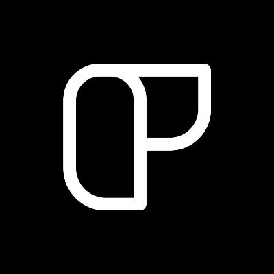 ourpaydayHQ Profile Picture