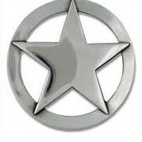 Silver Star(@SilverStarGolf) 's Twitter Profile Photo