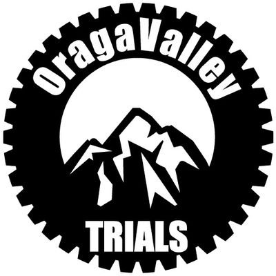 @oragavalley