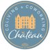 Château Coliving & Coworking (@chateaucoliving) Twitter profile photo