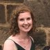 Sophie Holmes (@holmessophie3) Twitter profile photo Sophie Holmes (@holmessophie3) Twitter profile photo
