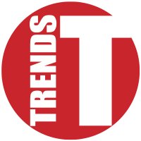 TRENDS(@mena_trends) 's Twitter Profileg