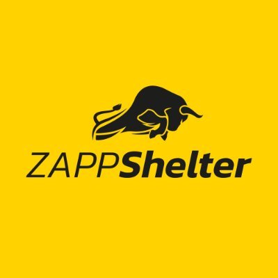 Zappshelter helps you to protect what matters - your people, your product, your profit, our planet. Rapidly installed and with no disruption to your operation.