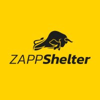 Zappshelter (@zappshelter) 's Twitter Profile Photo Zappshelter (@zappshelter) 's Twitter Profile Photo
