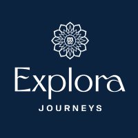 Explora Journeys(@ExploraJourneys) 's Twitter Profile Photo