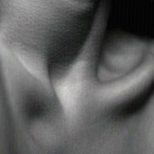 f9024949664's profile picture. F90