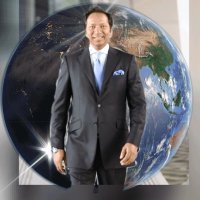 Dr. Manoj Prasad🌟 (@manojprasad_) 's Twitter Profile