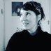 Gabi Thesing (@gabithesing) Twitter profile photo Gabi Thesing (@gabithesing) Twitter profile photo