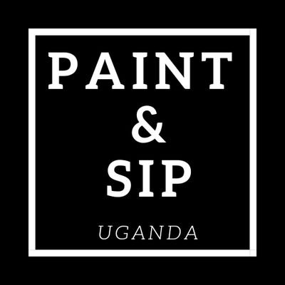 🎨🍾Open TUES - SUN , 11am-9pm for Walk-ins, Paint Nights, All Parties!! Located along East-African Road in Kyambogo Opposite the Kabaka’s Farm.