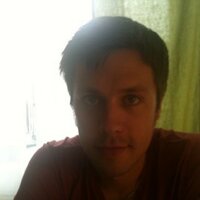 Andreas Johannesson (@adirren) 's Twitter Profile