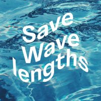 Save Wavelengths (@savewavelengths) 's Twitter Profile