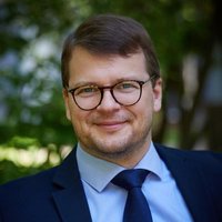 Jussi Salonranta(@jussisalonranta) 's Twitter Profile Photo
