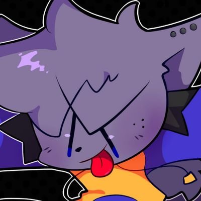 Kapi 🆖☕さんのプロフィール画像