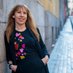 Neus Martínez ✍🏻📖 (@neus_mm) Twitter profile photo Neus Martínez ✍🏻📖 (@neus_mm) Twitter profile photo
