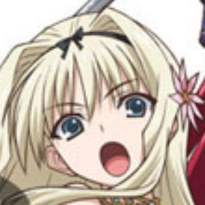 ささら(ジョブファイター)さんのプロフィール画像