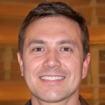 WyatBaker's profile picture. My name’s Wyatt Baker. I’m a card-carrying NRA member, an avid outdoorsman, long-time angler, and a big Patrick McManus fan.