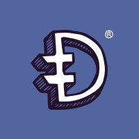 Dilemme (@dilemmecresus) 's Twitter Profile