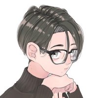 ひろと@副業で初月10万超え達成🔥 (@hiroto_business) Twitter profile photo