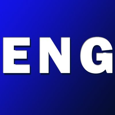 ENG_divulgacion's profile picture. ENG Servicios Audiovisuales es un canal de Divulgación y Comunicación Audiovisual.