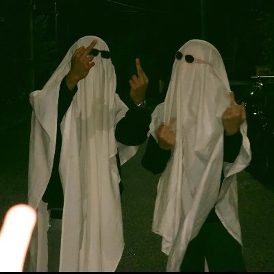 안타깝게도 계이를 함さんのプロフィール画像