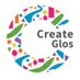 createglos (@createglos) Twitter profile photo