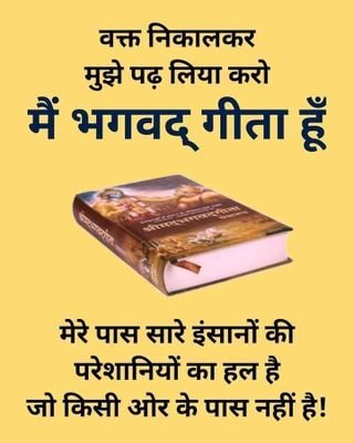 vianydivya's profile picture. 