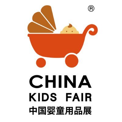 #ChinaKidsFair- Oct. 17-19, 2023.
Looking forward to meeting you in #Shanghai!